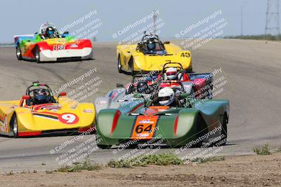 media/Apr-30-2022-CalClub SCCA (Sat) [[98b58ad398]]/Group 3/Race (Grapevine)/